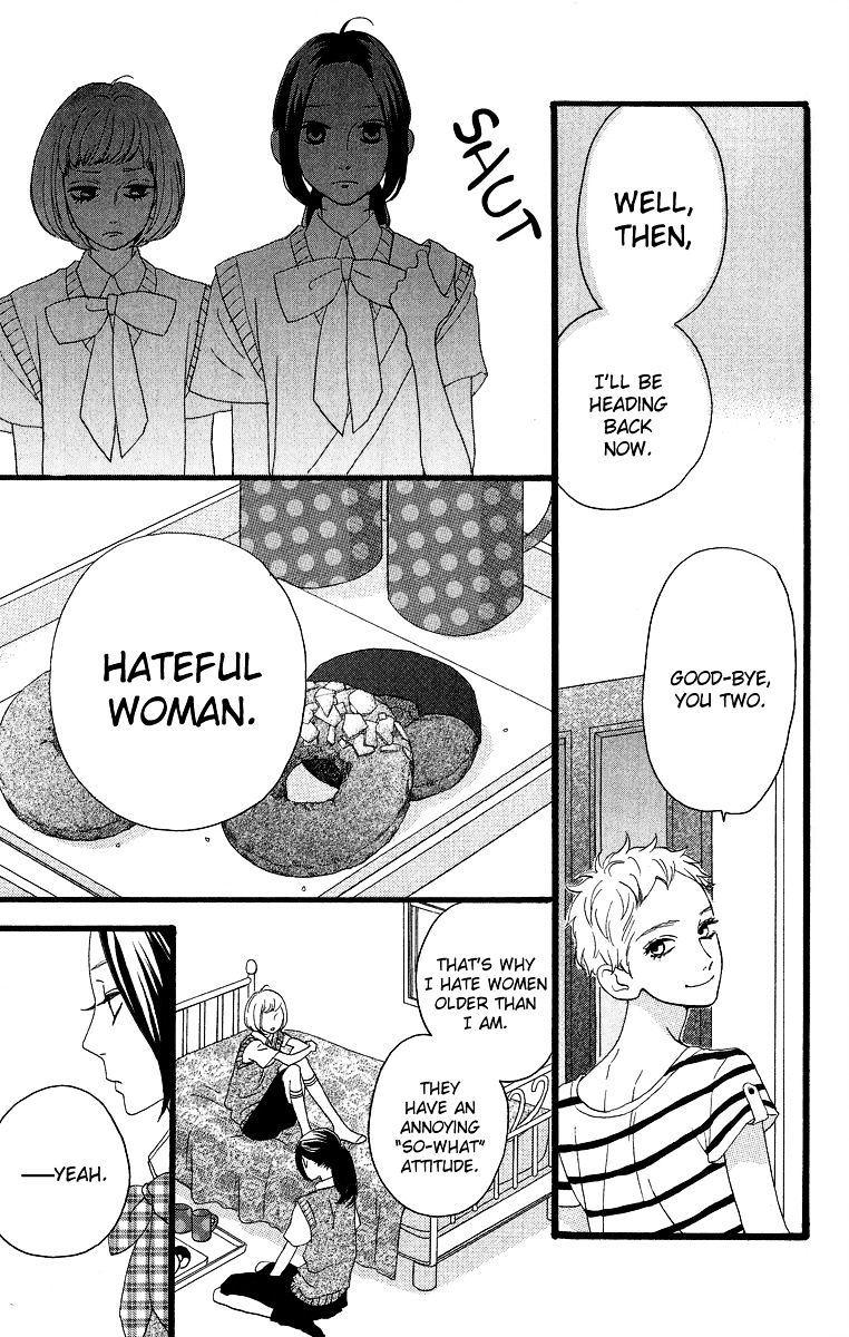 Page 20 of Chapter 16