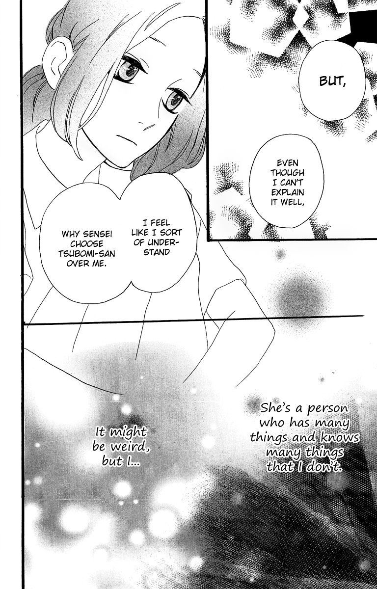 Page 21 of Chapter 16