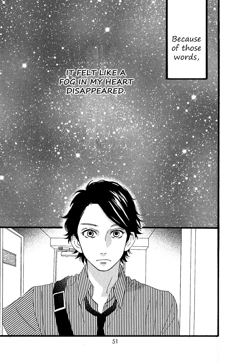 Page 22 of Chapter 16