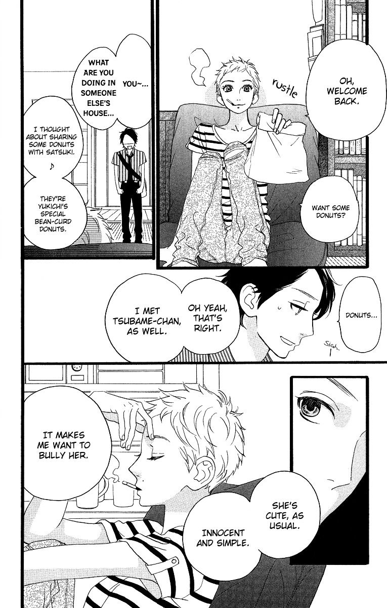 Page 23 of Chapter 16