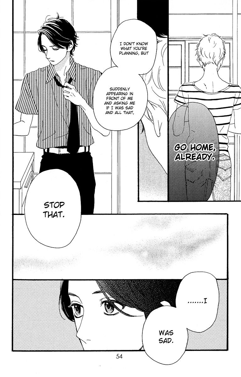 Page 25 of Chapter 16