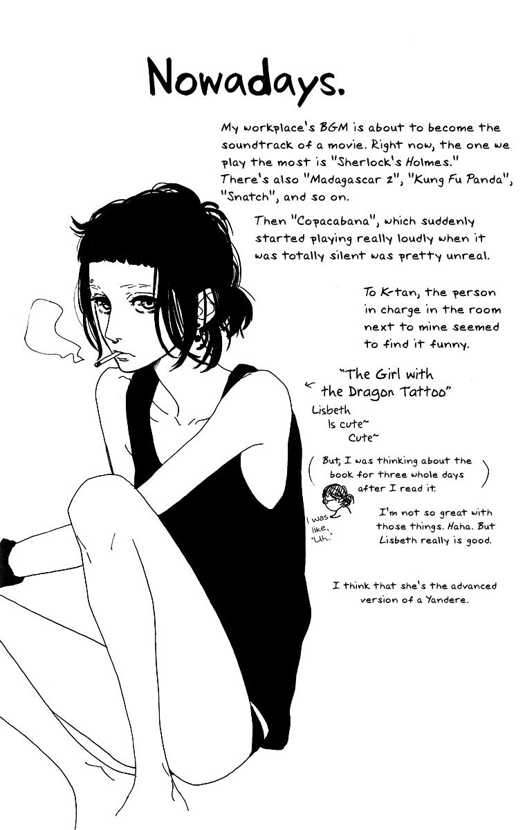 Page 27 of Chapter 16