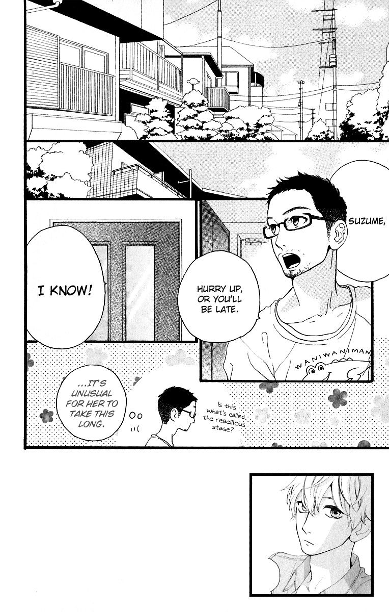 Page 3 of Chapter 17