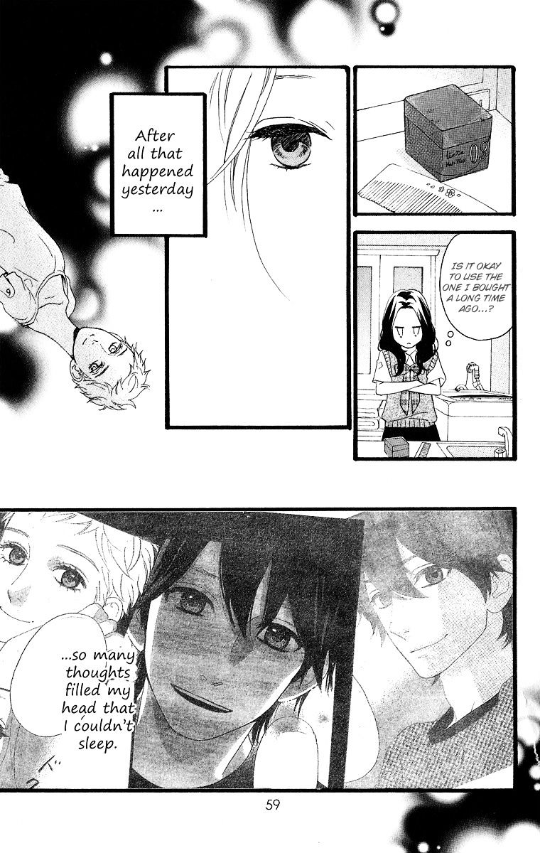 Page 4 of Chapter 17