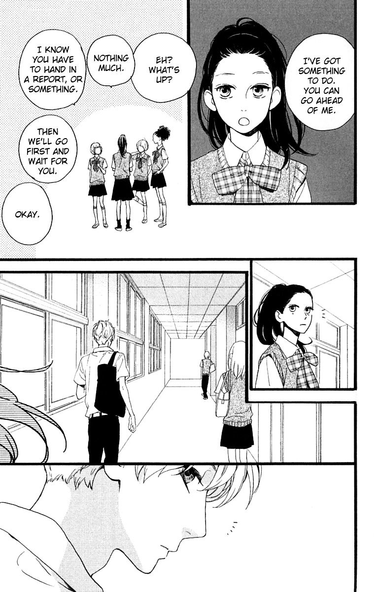 Page 8 of Chapter 17