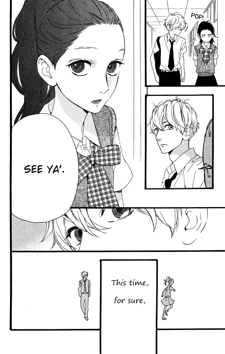 Page 9 of Chapter 17