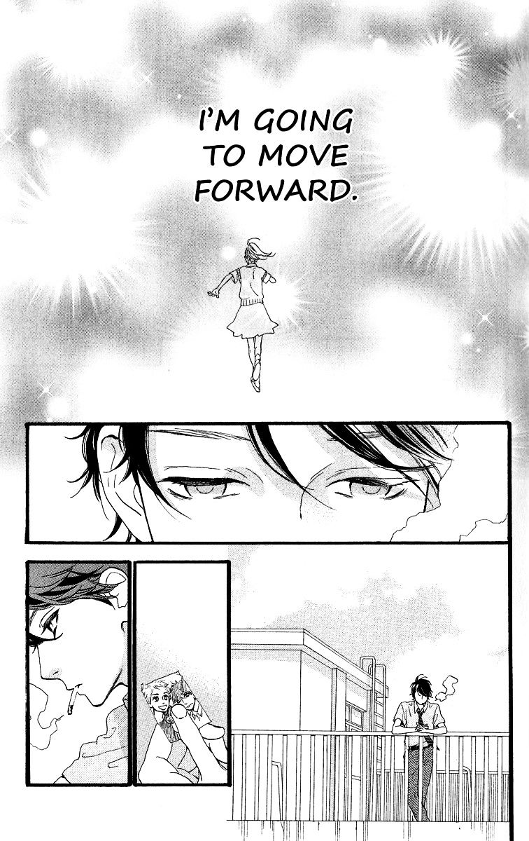 Page 10 of Chapter 17