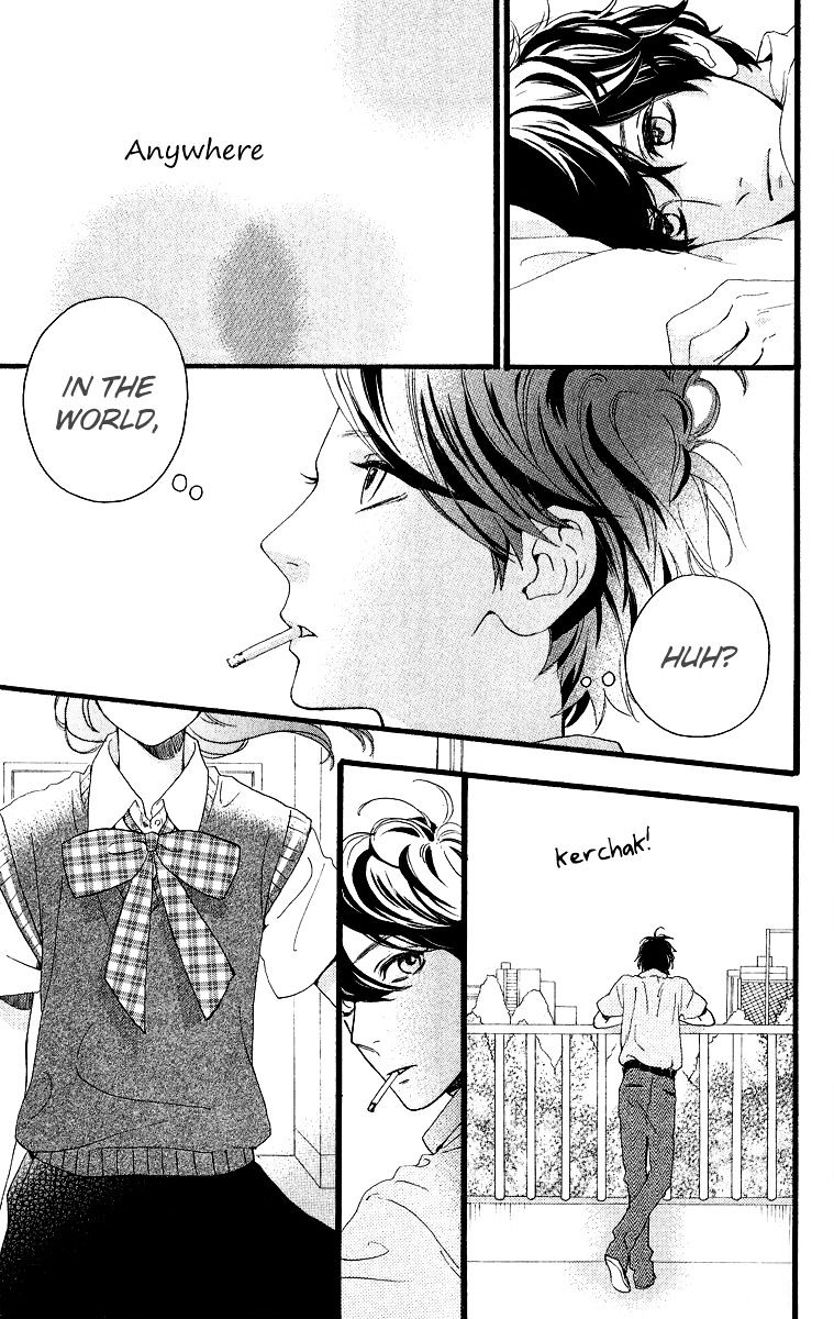 Page 12 of Chapter 17