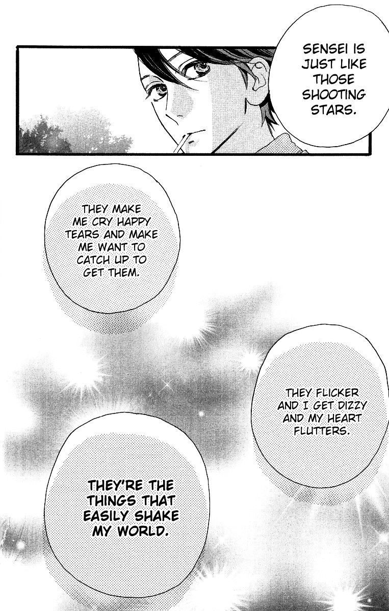 Page 15 of Chapter 17