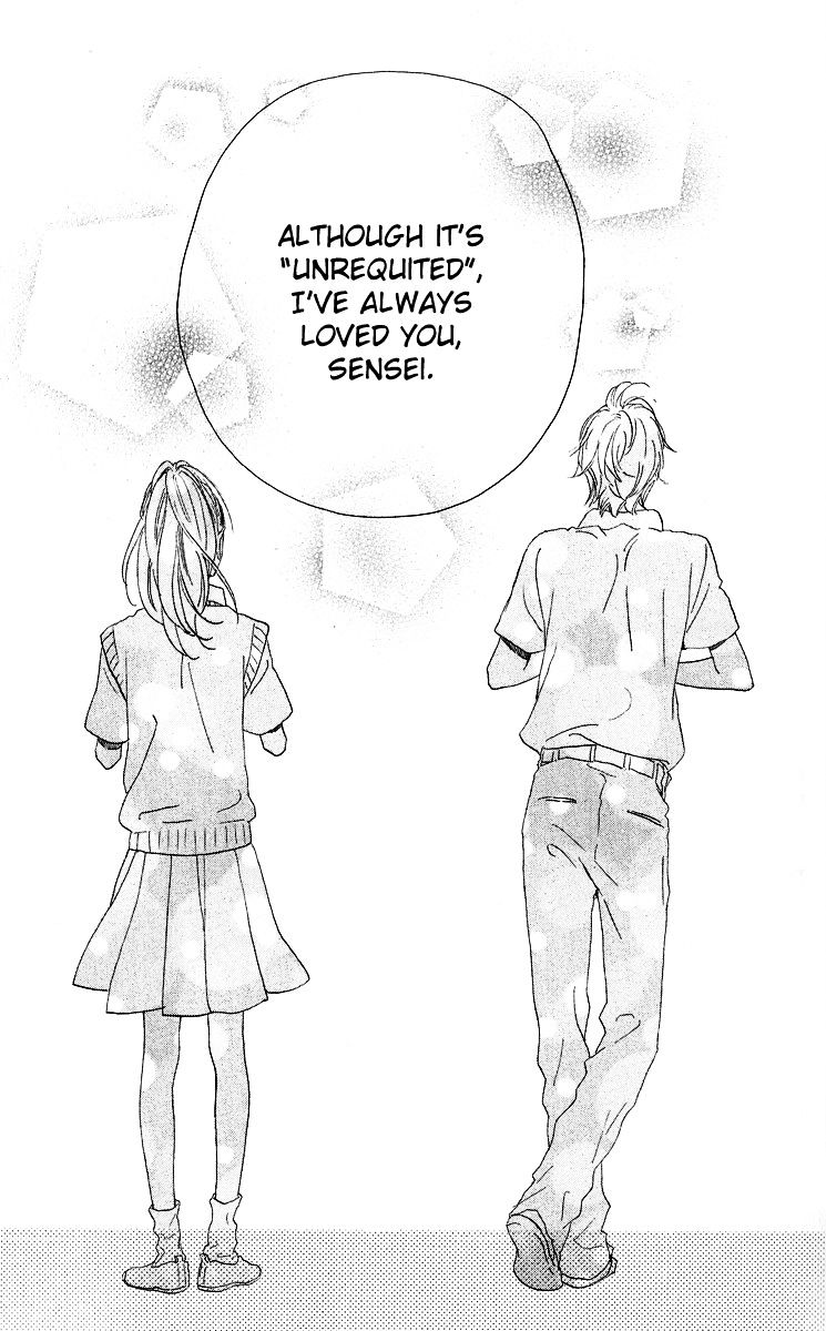 Page 16 of Chapter 17