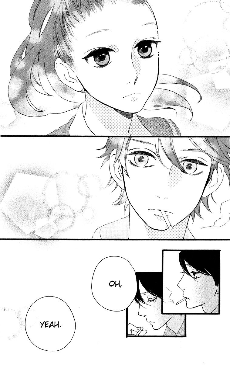 Page 17 of Chapter 17