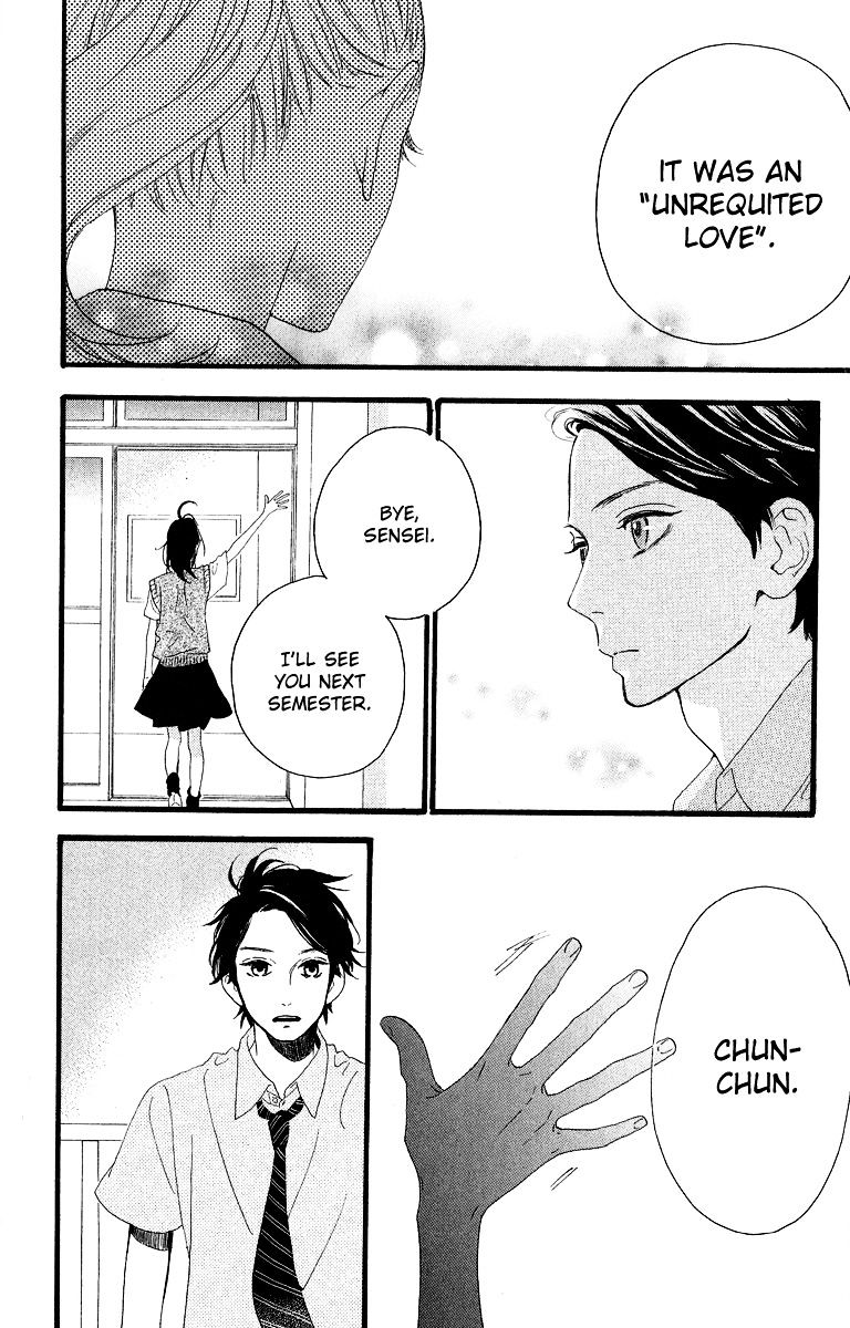 Page 19 of Chapter 17