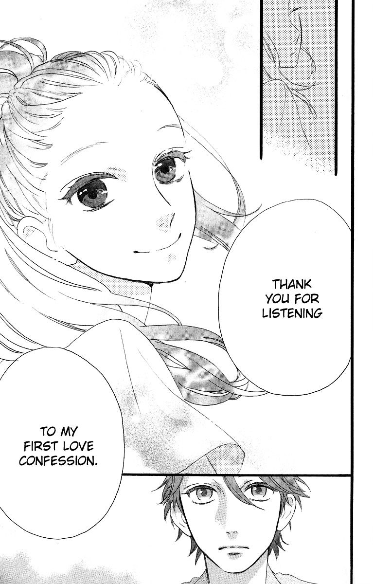 Page 20 of Chapter 17