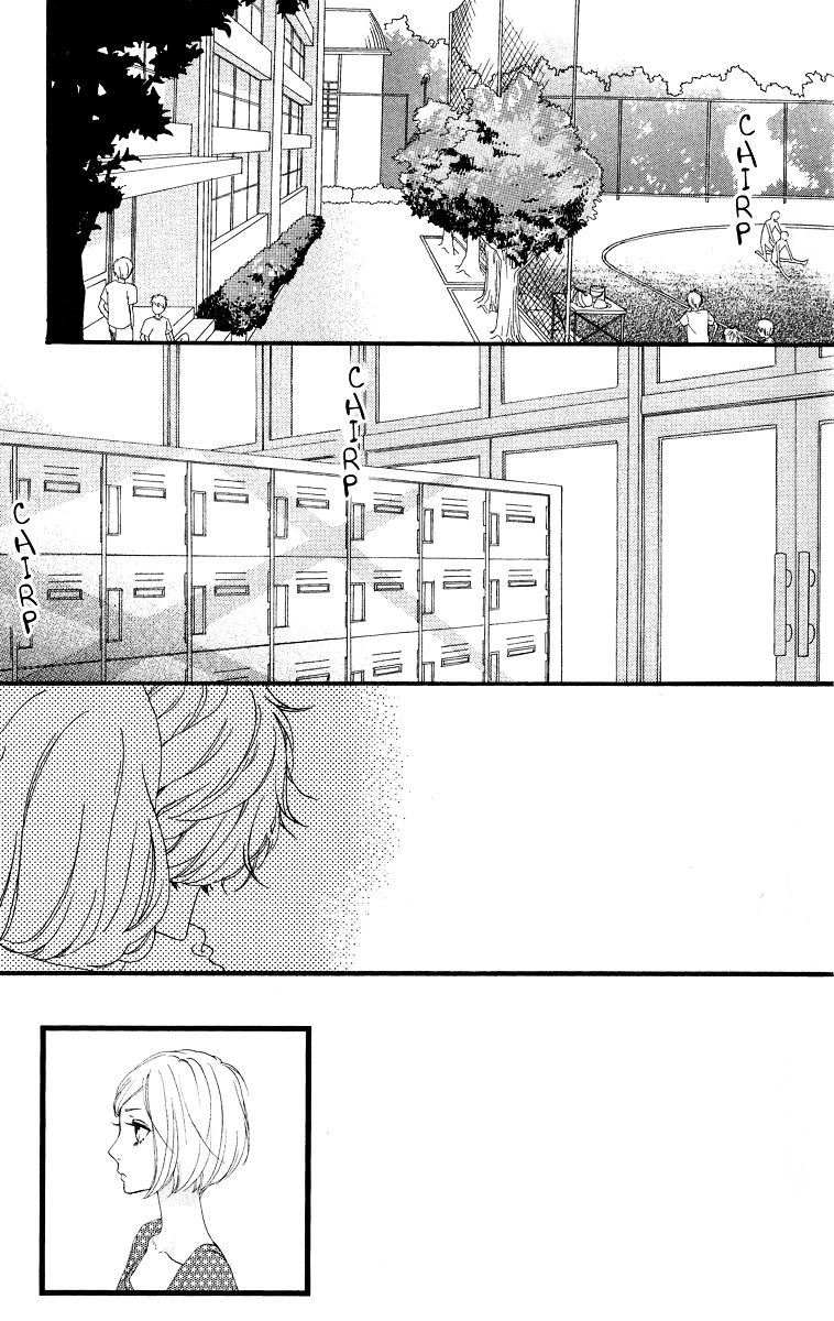 Page 5 of Chapter 18