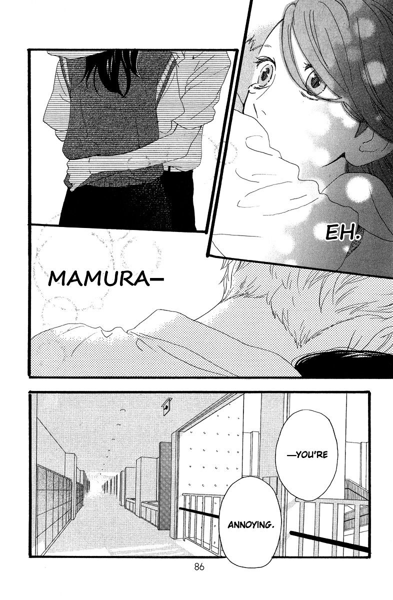 Page 6 of Chapter 18