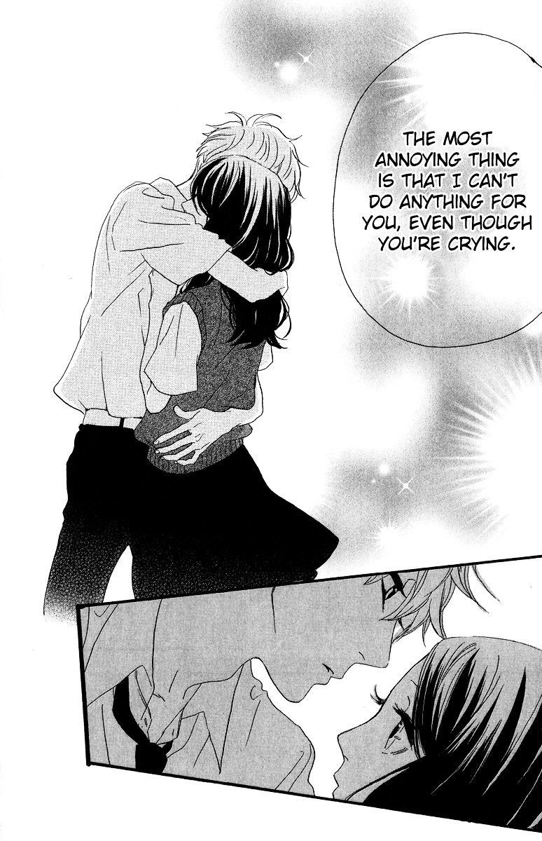 Page 8 of Chapter 18