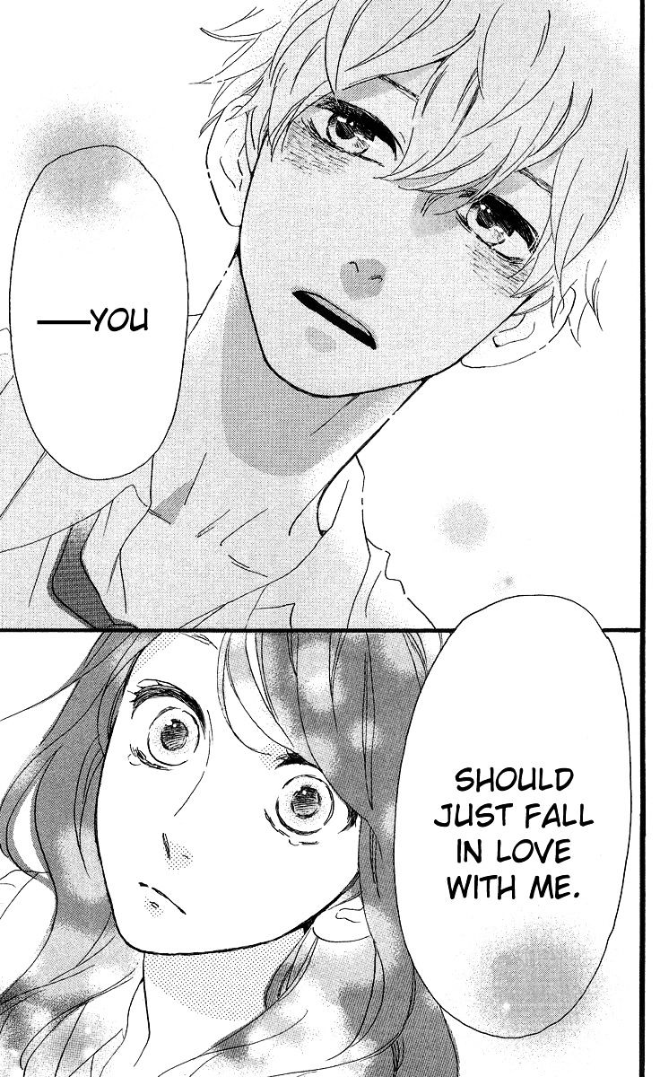 Page 9 of Chapter 18