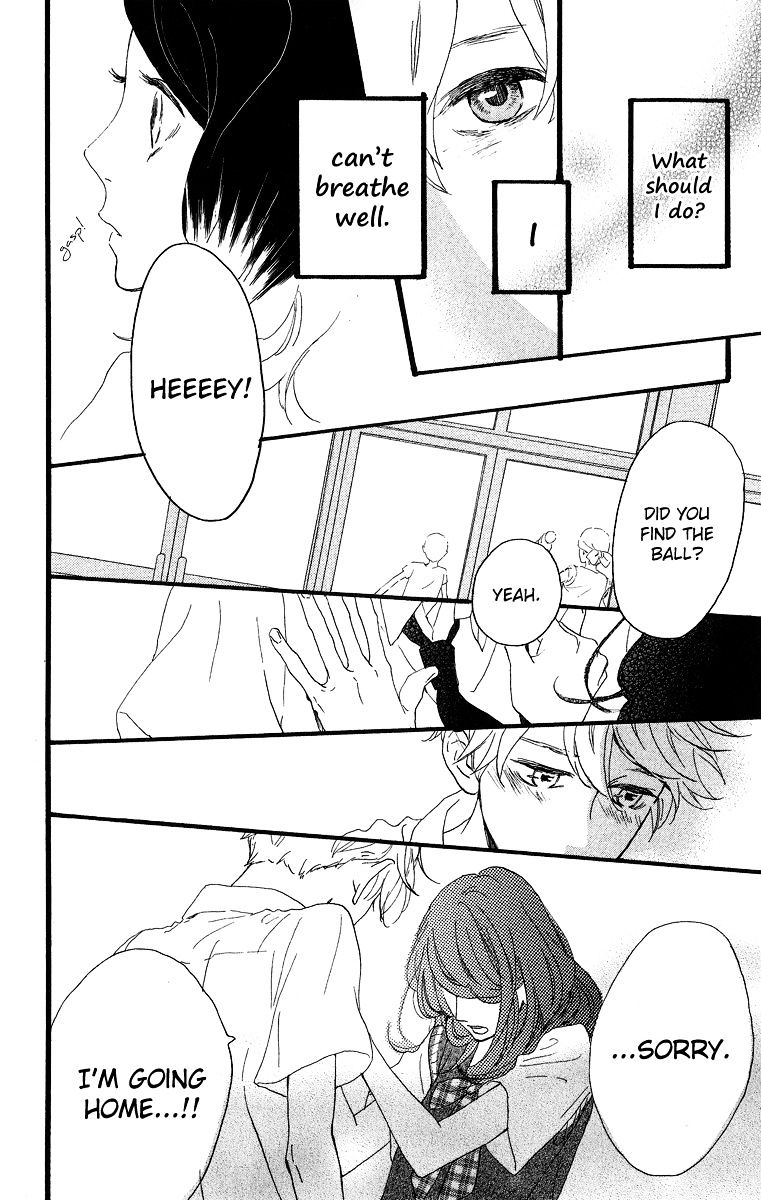 Page 10 of Chapter 18