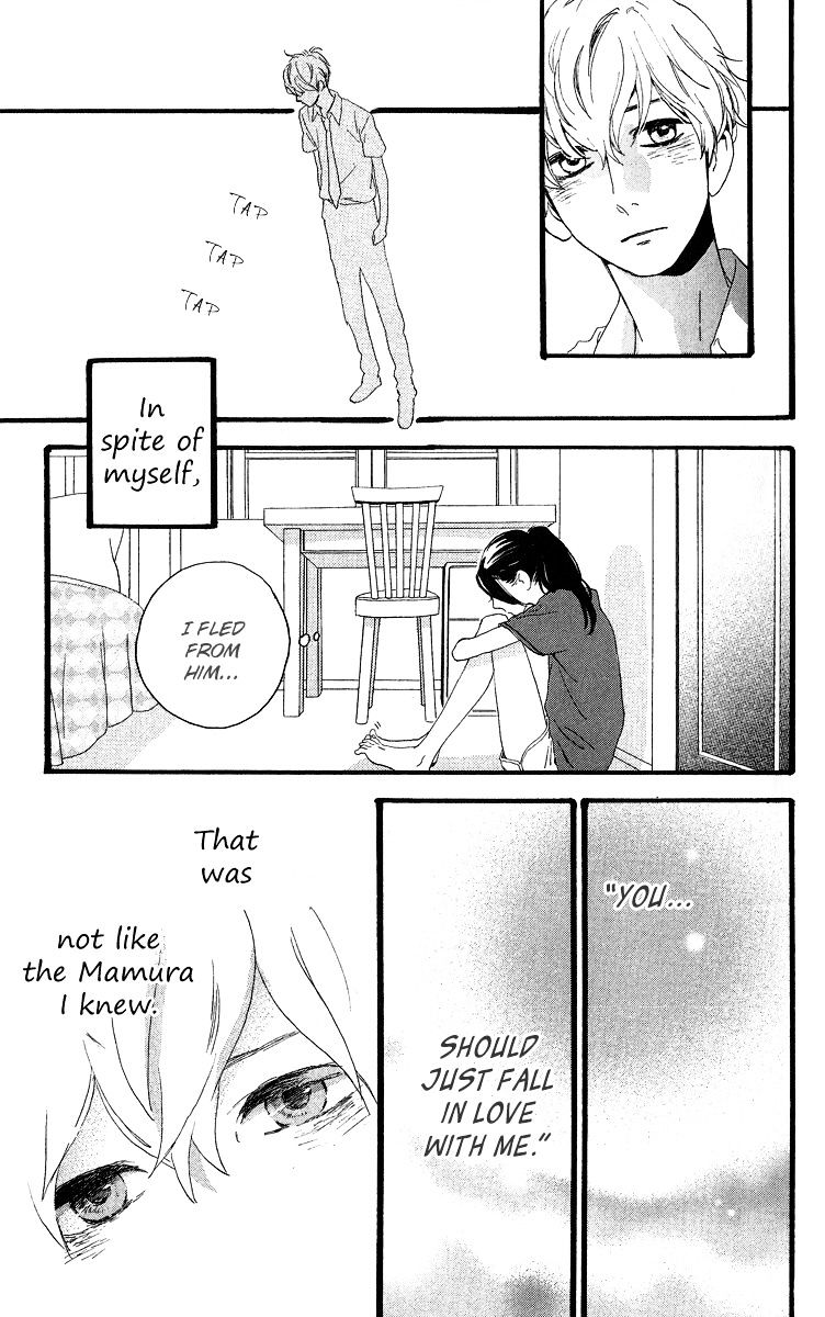 Page 11 of Chapter 18