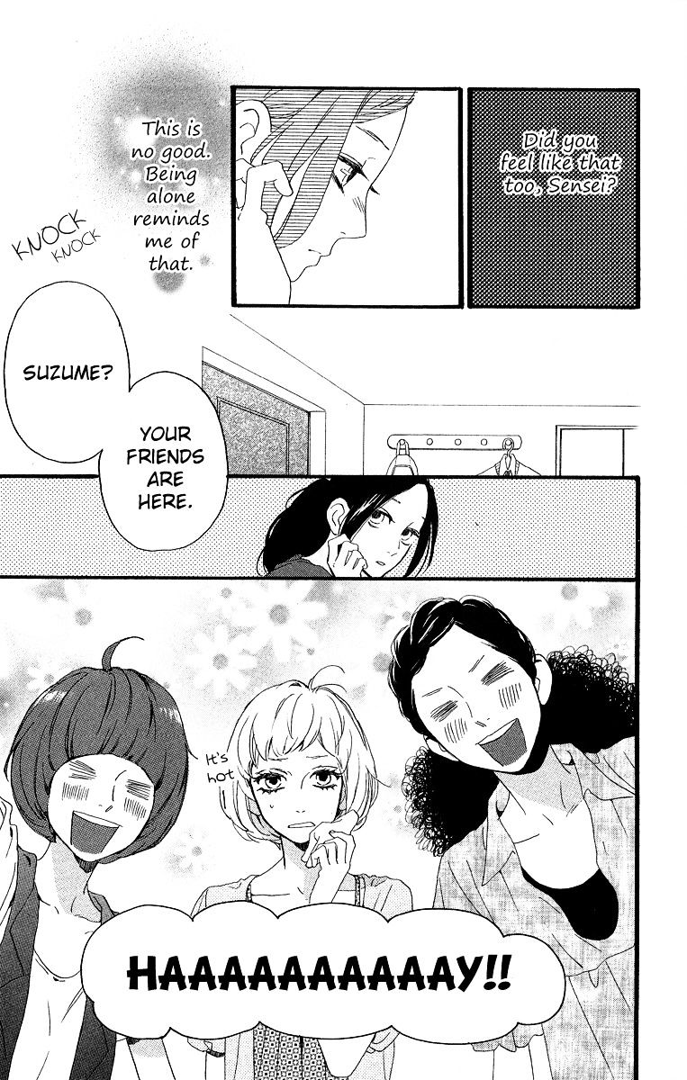 Page 13 of Chapter 18