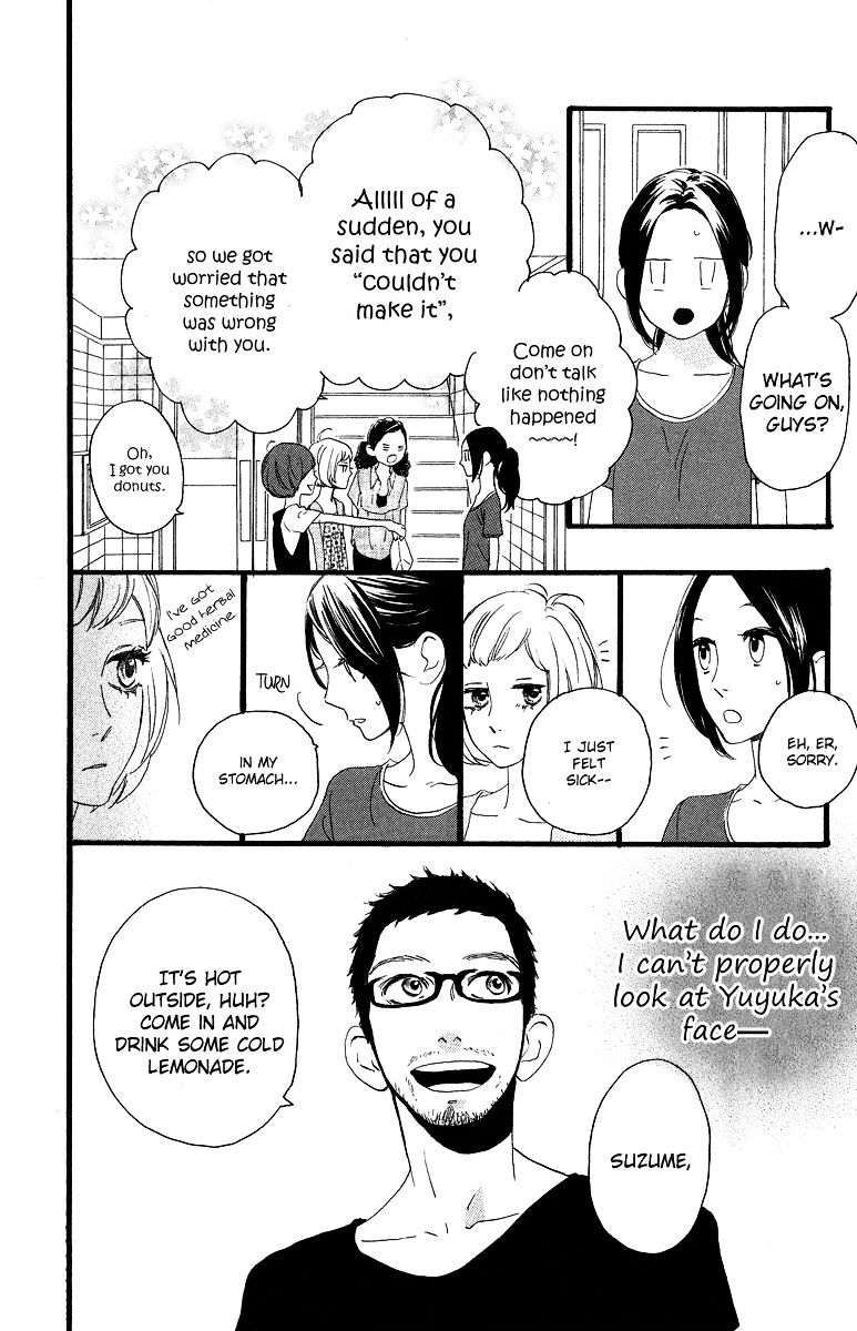 Page 14 of Chapter 18