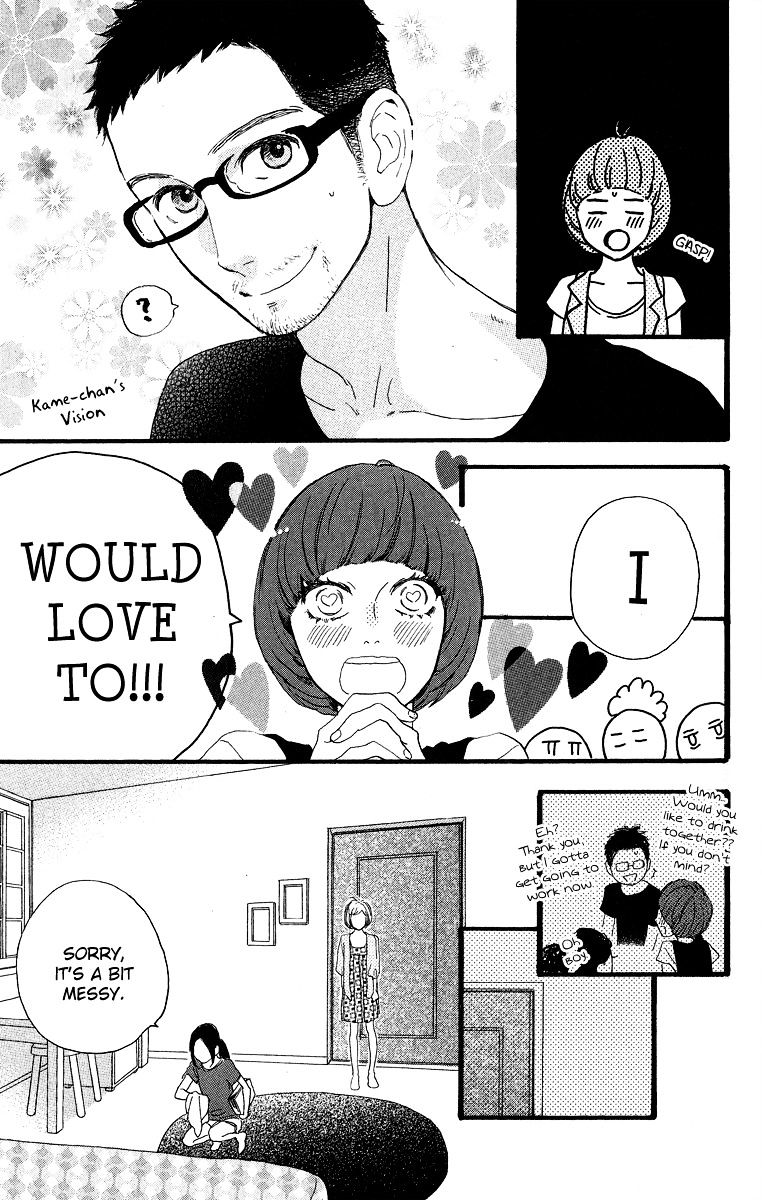 Page 15 of Chapter 18
