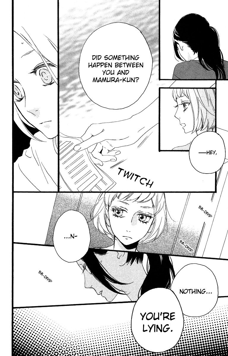 Page 16 of Chapter 18