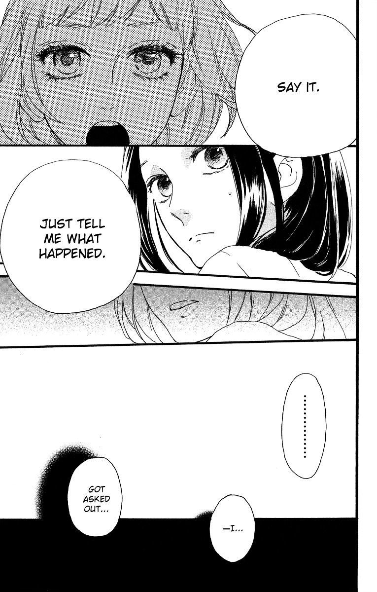 Page 17 of Chapter 18
