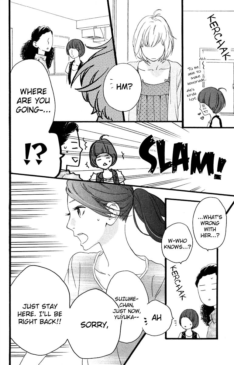 Page 18 of Chapter 18