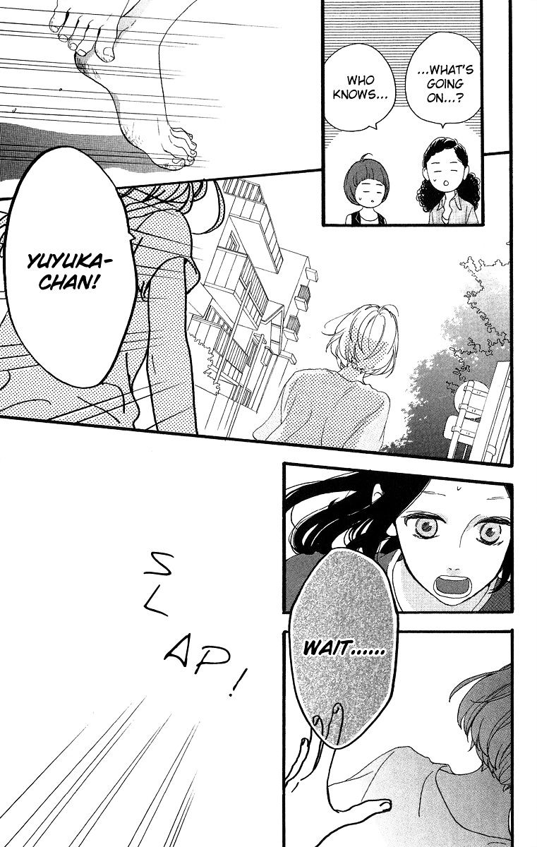 Page 19 of Chapter 18