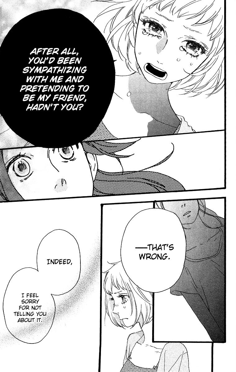 Page 21 of Chapter 18
