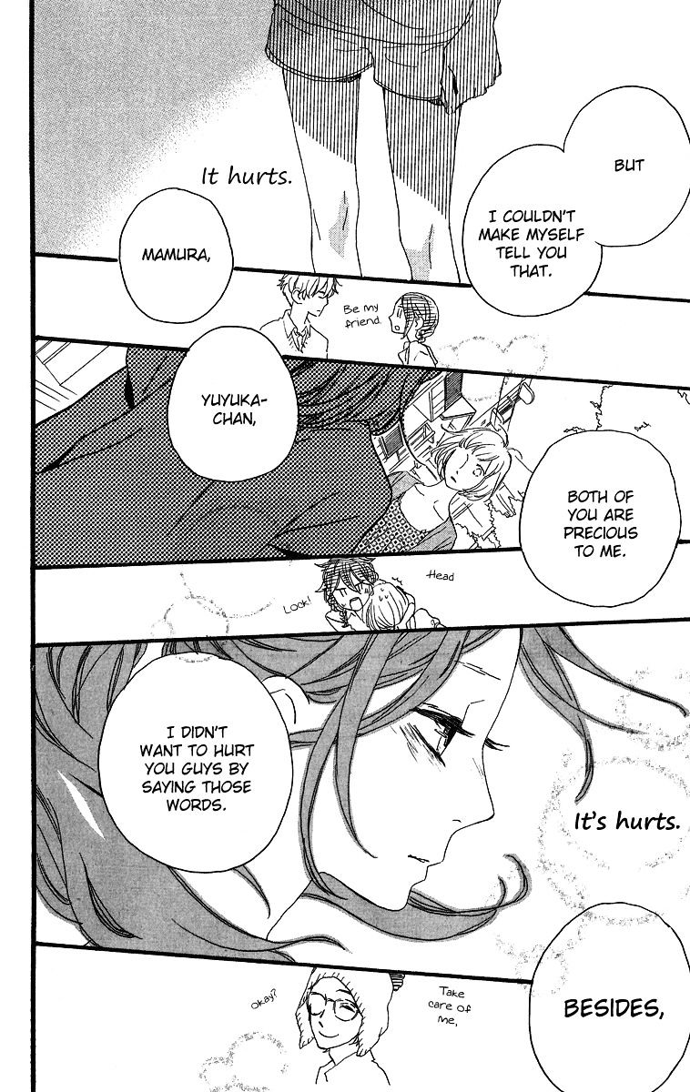 Page 22 of Chapter 18