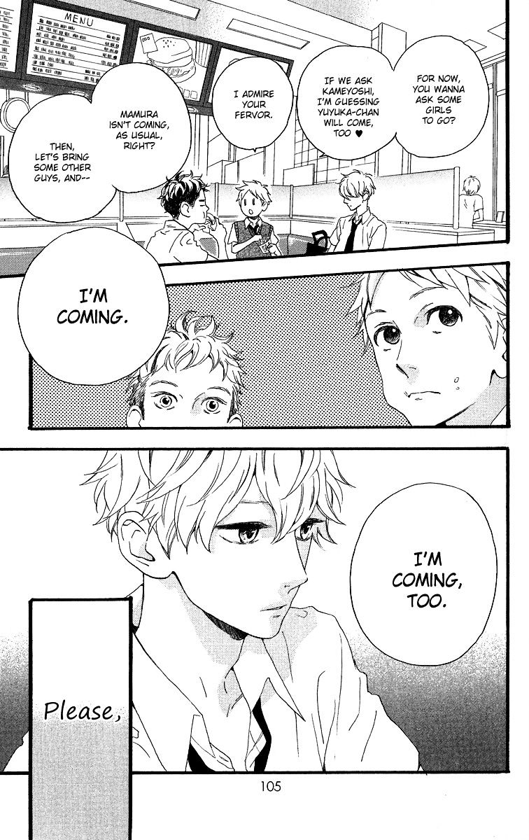 Page 25 of Chapter 18