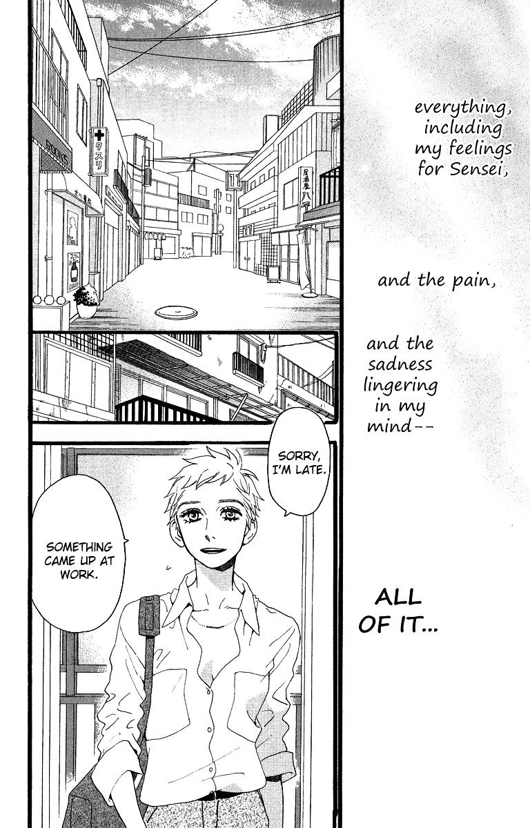 Page 26 of Chapter 18