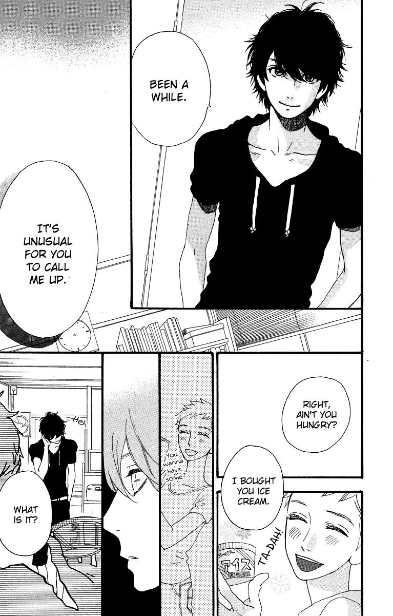 Page 27 of Chapter 18