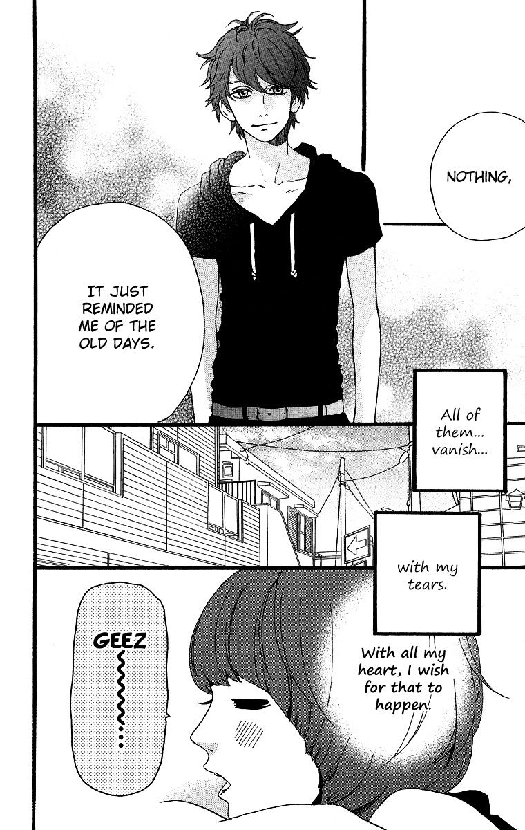 Page 28 of Chapter 18