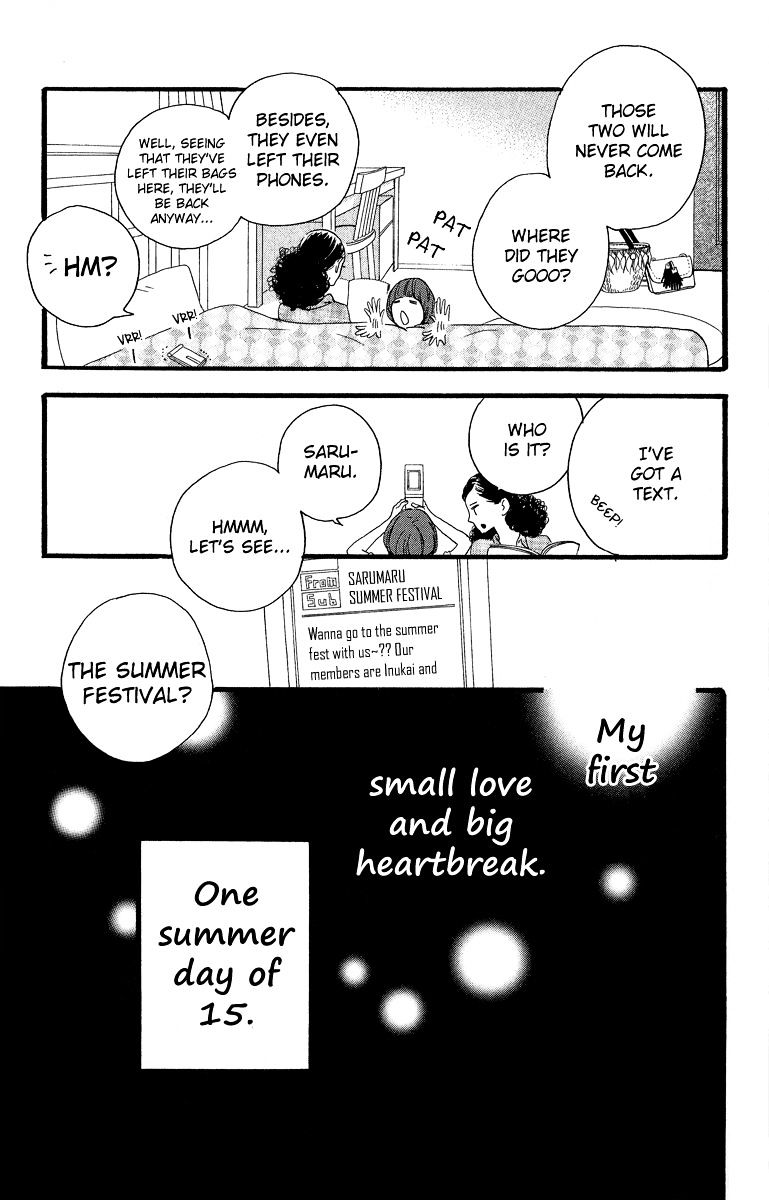 Page 29 of Chapter 18