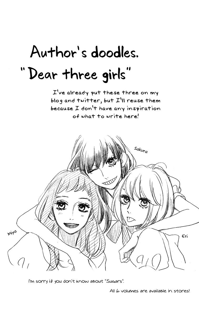 Page 30 of Chapter 18
