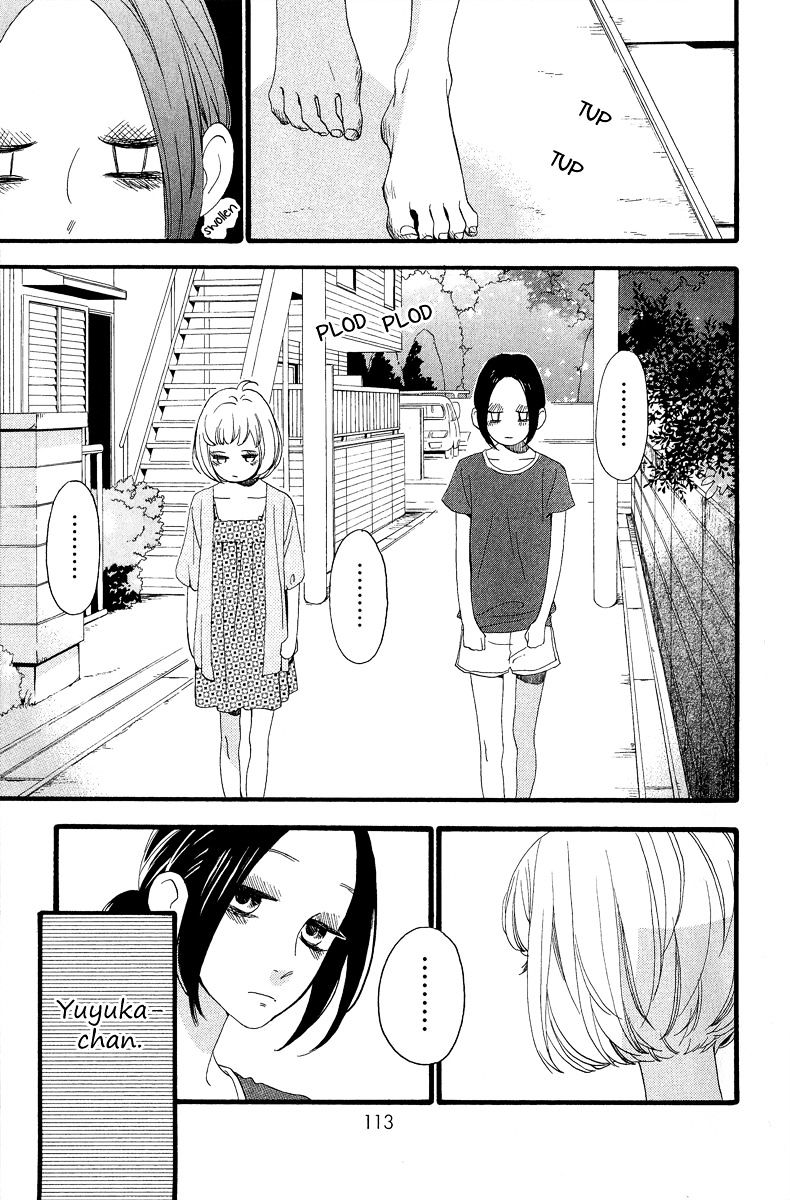 Page 4 of Chapter 19