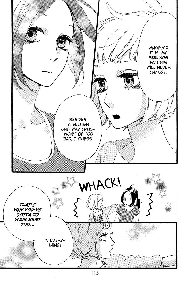 Page 6 of Chapter 19