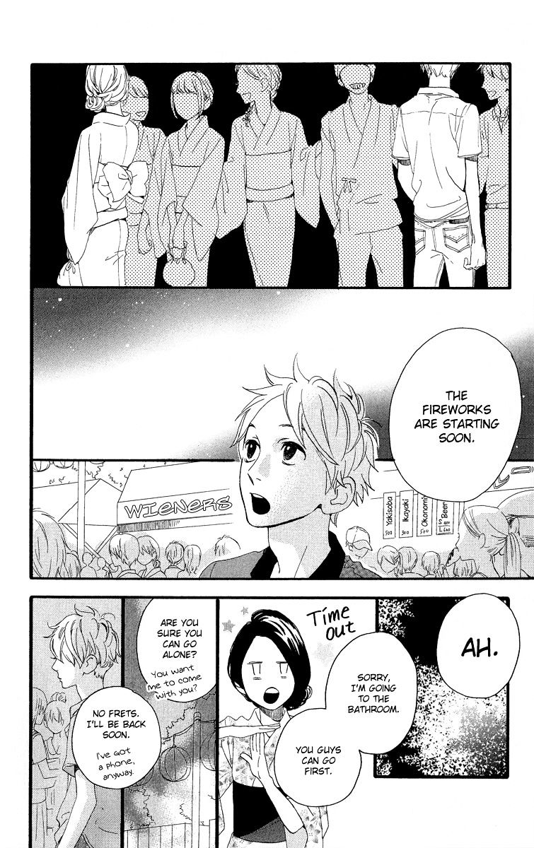 Page 15 of Chapter 19