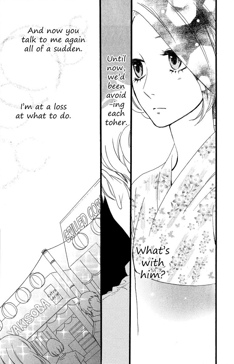 Page 18 of Chapter 19