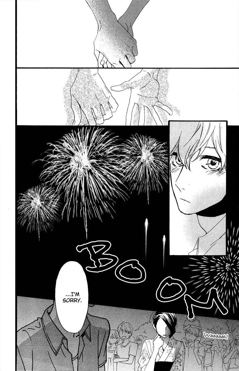 Page 21 of Chapter 19