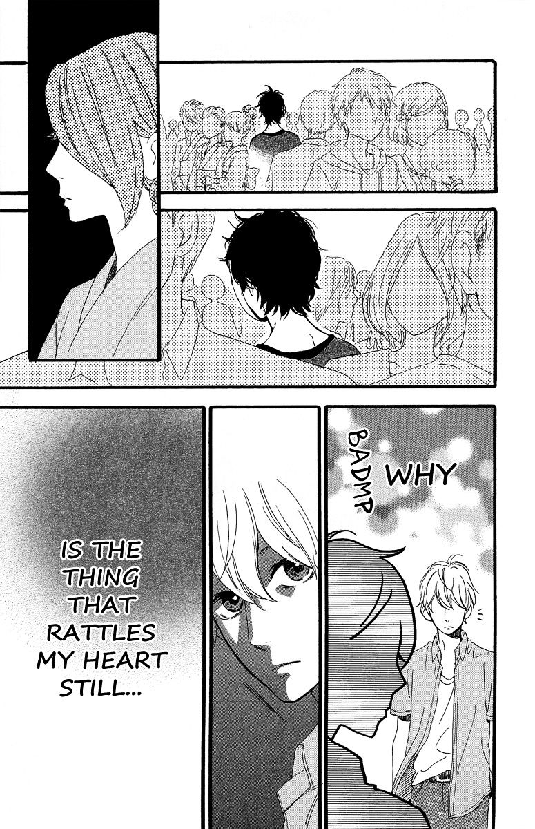 Page 24 of Chapter 19