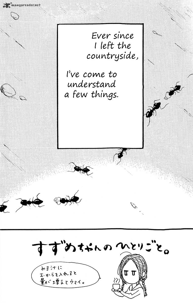 Page 2 of Chapter 2