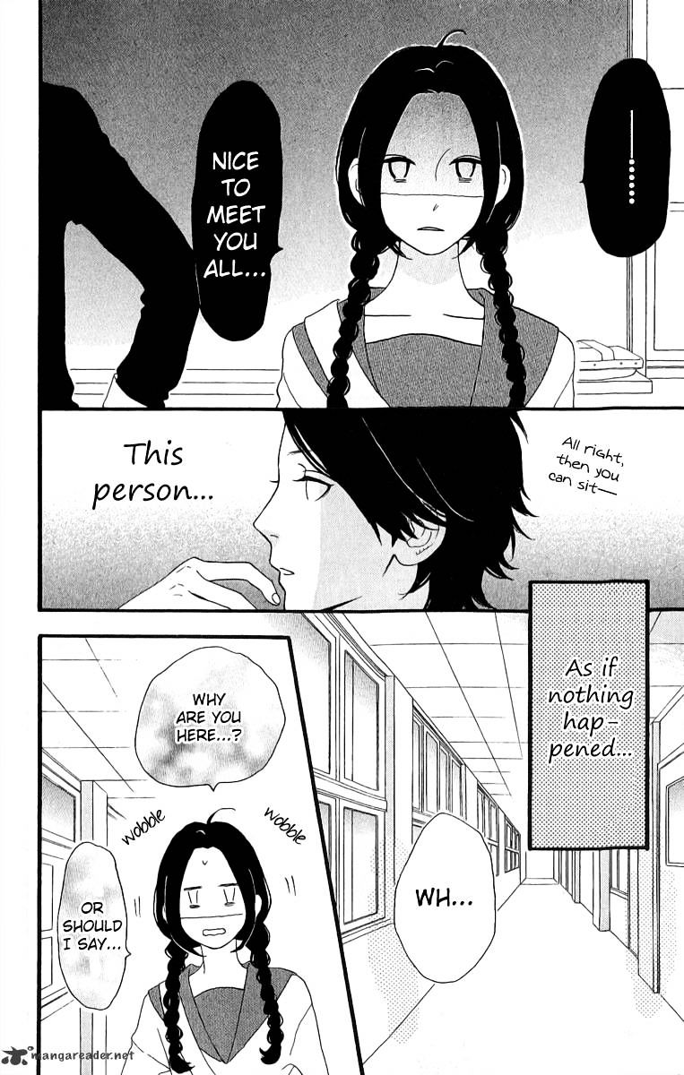 Page 4 of Chapter 2
