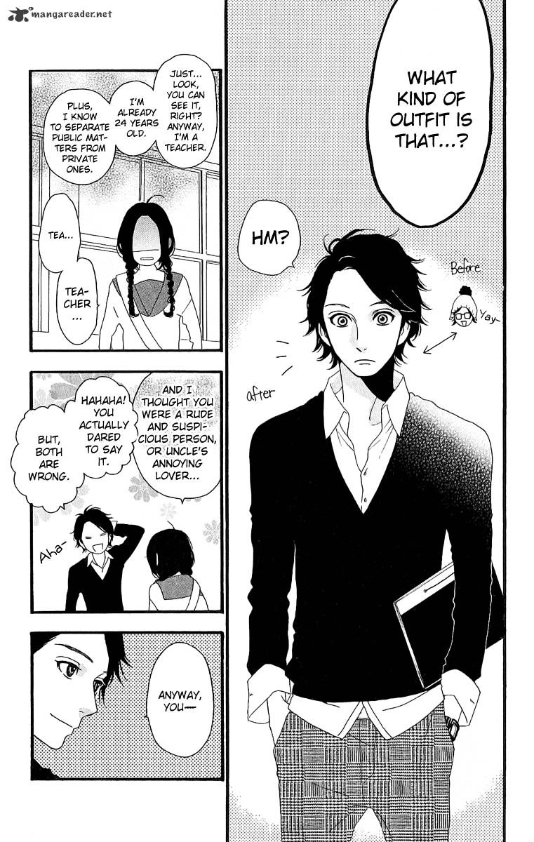 Page 5 of Chapter 2