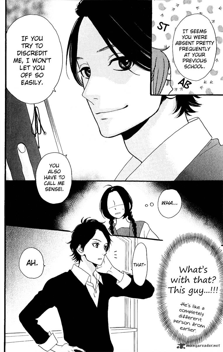 Page 6 of Chapter 2