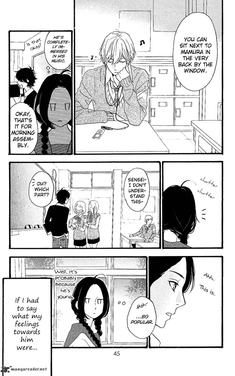 Page 7 of Chapter 2