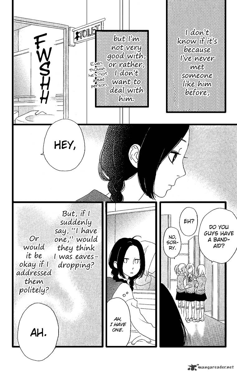 Page 8 of Chapter 2